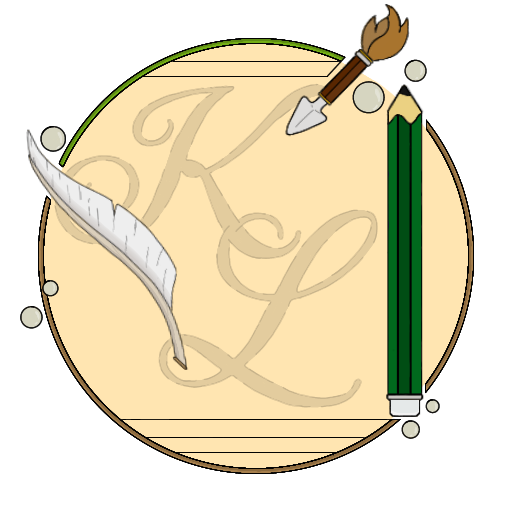 K.lefebvre.portfolio