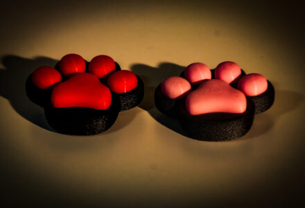 Photo produit (patte cliquable)