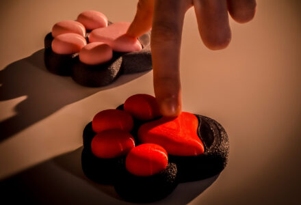 Photo produit (patte cliquable)