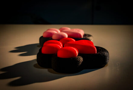 Photo produit (patte cliquable)